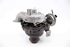 Image sur Turbo Citroen C4 de 2010 à 2014 | 0375P7 - GTC1244VZ - 9686120680 - GARRETT