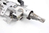 Imagen de Columna de direccion Citroen C4 de 2010 a 2014 | 4123GP - 