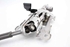 Imagen de Columna de direccion Citroen C4 de 2010 a 2014 | 4123GP - 