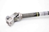 Imagen de Columna de direccion Citroen C4 de 2010 a 2014 | 4123GP - 