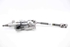 Imagen de Columna de direccion Citroen C4 de 2010 a 2014 | 4123GP - 