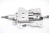 Imagen de Columna de direccion Citroen C4 de 2010 a 2014 | 4123GP - 