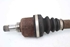 Bild von Antriebswelle vorne links Citroen C4 aus 2010 zu 2014 | 9661107380
