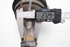 Bild von Antriebswelle vorne links Citroen C4 aus 2010 zu 2014 | 9661107380
