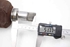 Bild von Antriebswelle vorne links Citroen C4 aus 2010 zu 2014 | 9661107380
