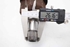 Bild von Antriebswelle vorne links Citroen C4 aus 2010 zu 2014 | 9661107380