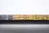 Picture of A/C Radiator Citroen C4 from 2010 to 2014 | 6455GH - 9682531580 - BEHR
