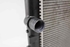 Imagem de Radiador da água Citroen C4 de 2010 a 2014 | 1330W2 - 991746Q - 9680533480 - VALEO