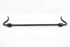 Immagine di Barra stabilizzatrice anteriore Citroen C4 da 2010 a 2014 | 