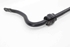 Immagine di Barra stabilizzatrice anteriore Citroen C4 da 2010 a 2014 | 