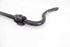 Immagine di Barra stabilizzatrice anteriore Citroen C4 da 2010 a 2014 | 