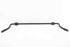 Immagine di Barra stabilizzatrice anteriore Citroen C4 da 2010 a 2014 | 