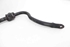 Immagine di Barra stabilizzatrice anteriore Citroen C4 da 2010 a 2014 | 