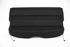 Image sur Rideau / porte-chapeau / coffre Citroen C4 de 2010 à 2014 | 