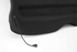Image sur Rideau / porte-chapeau / coffre Citroen C4 de 2010 à 2014 | 