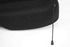 Image sur Rideau / porte-chapeau / coffre Citroen C4 de 2010 à 2014 | 