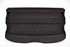 Image sur Rideau / porte-chapeau / coffre Citroen C4 de 2010 à 2014 | 