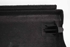 Image sur Rideau / porte-chapeau / coffre Citroen C4 de 2010 à 2014 | 