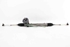 Imagen de Caja / cramallera de direccion Citroen C4 de 2010 a 2014 | 1623214980 - 6820000084