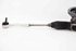 Imagen de Caja / cramallera de direccion Citroen C4 de 2010 a 2014 | 1623214980 - 6820000084