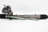 Imagen de Caja / cramallera de direccion Citroen C4 de 2010 a 2014 | 1623214980 - 6820000084