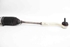 Imagen de Caja / cramallera de direccion Citroen C4 de 2010 a 2014 | 1623214980 - 6820000084