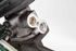 Imagen de Caja / cramallera de direccion Citroen C4 de 2010 a 2014 | 1623214980 - 6820000084