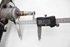 Imagen de Caja / cramallera de direccion Citroen C4 de 2010 a 2014 | 1623214980 - 6820000084