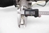 Imagen de Caja / cramallera de direccion Citroen C4 de 2010 a 2014 | 1623214980 - 6820000084