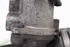Imagen de Caja / cramallera de direccion Citroen C4 de 2010 a 2014 | 1623214980 - 6820000084