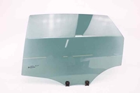 Imagen de Luna de puerta trasera izquierda Citroen C4 de 2010 a 2014 | 9203KR - 