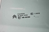 Imagen de Luna de puerta trasera izquierda Citroen C4 de 2010 a 2014 | 9203KR - 