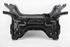 Imagem de Charriot frente Citroen C4 de 2010 a 2014 | 9833289680 - 