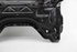 Imagem de Charriot frente Citroen C4 de 2010 a 2014 | 9833289680 - 