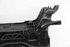 Imagem de Charriot frente Citroen C4 de 2010 a 2014 | 9833289680 - 