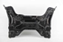 Imagem de Charriot frente Citroen C4 de 2010 a 2014 | 9833289680 - 