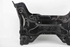 Imagem de Charriot frente Citroen C4 de 2010 a 2014 | 9833289680 - 