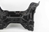 Imagem de Charriot frente Citroen C4 de 2010 a 2014 | 9833289680 - 