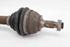 Immagine di Albero motore / Semiasse anteriore destra Citroen C4 da 2010 a 2014 | 9661107480