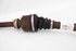 Immagine di Albero motore / Semiasse anteriore destra Citroen C4 da 2010 a 2014 | 9661107480