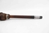 Immagine di Albero motore / Semiasse anteriore destra Citroen C4 da 2010 a 2014 | 9661107480