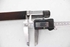 Immagine di Albero motore / Semiasse anteriore destra Citroen C4 da 2010 a 2014 | 9661107480