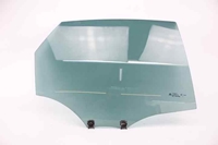Imagen de Luna de puerta trasera derecha Citroen C4 de 2010 a 2014 | 9204T5 - 