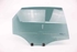 Imagen de Luna de puerta trasera derecha Citroen C4 de 2010 a 2014 | 9204T5 - 