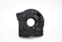 Picture of Airbag Rotary Switch Seat Ibiza ST from 2012 to 2015 | 6Q0959654D