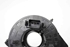 Picture of Airbag Rotary Switch Seat Ibiza ST from 2012 to 2015 | 6Q0959654D