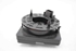 Picture of Airbag Rotary Switch Seat Ibiza ST from 2012 to 2015 | 6Q0959654D