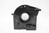 Picture of Airbag Rotary Switch Seat Ibiza ST from 2012 to 2015 | 6Q0959654D