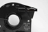 Picture of Airbag Rotary Switch Seat Ibiza ST from 2012 to 2015 | 6Q0959654D