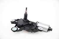 Bild von Wischermotor hinten Seat Ibiza ST aus 2012 zu 2015 | W000051412 - 6J4955711A - VALEO